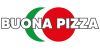 BUONA PIZZA (Fons transparent)-05